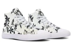 Thicket High Tops -Rogue & Wolf Shop HighTops ThicketHighTops 173 52471 Hightops RAW WT STR4 NLB