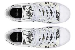 Thicket High Tops -Rogue & Wolf Shop HighTops ThicketHighTops 173 52471 hightops RAW WT STR9