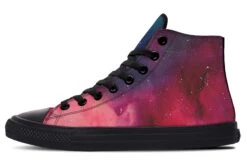 Twilight High Tops