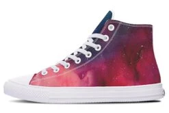 Twilight High Tops -Rogue & Wolf Shop HighTops Twilighthightops2 173 54361 Hightop RAW WT STR2