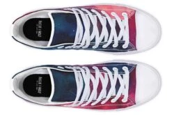 Twilight High Tops -Rogue & Wolf Shop HighTops Twilighthightops2 173 54361 hightops RAW WT STR9