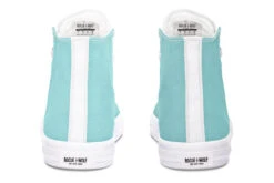 Aqua Mist High Tops -Rogue & Wolf Shop Hightops AuqaMisthightopsdesigntemplate 173 90192 Hightop RAW WT STR8