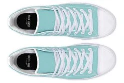 Aqua Mist High Tops -Rogue & Wolf Shop Hightops AuqaMisthightopsdesigntemplate 173 90192 hightops RAW WT STR9
