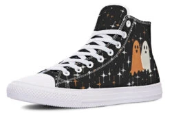 Ghost Besties High Tops -Rogue & Wolf Shop Hightops Bestieshightopsdesigntemplate 173 77536 Hightops RAW WT STR1 NLB