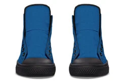 Cobalt Blue High Tops -Rogue & Wolf Shop Hightops CobaltBluehightopsdesigntemplate 173 90194 Hightops RAW Blk STR7 NLB