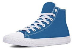 Cobalt Blue High Tops -Rogue & Wolf Shop Hightops CobaltBluehightopsdesigntemplate 173 90194 Hightops RAW WT STR1 NLB
