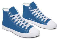 Cobalt Blue High Tops -Rogue & Wolf Shop Hightops CobaltBluehightopsdesigntemplate 173 90194 Hightops RAW WT STR5 NLB
