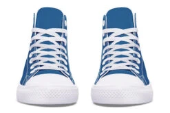 Cobalt Blue High Tops -Rogue & Wolf Shop Hightops CobaltBluehightopsdesigntemplate 173 90194 Hightops RAW WT STR6 NLB