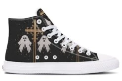 Holy Spirits High Tops -Rogue & Wolf Shop Hightops Holyspirithightopsdesigntemplate 173 79337 Hightop RAW WT STR3