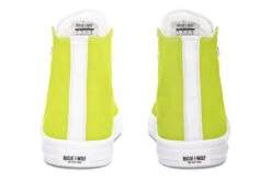 Lime Punch High Tops -Rogue & Wolf Shop Hightops LimePunchhightopsdesigntemplate 173 90195 Hightop RAW WT STR8