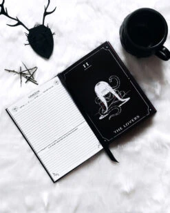 Sinbook -Rogue & Wolf Shop IMG 20180202 155729 001 01