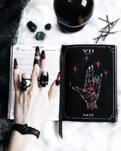 Sinbook -Rogue & Wolf Shop IMG 20180202 160349 246 01