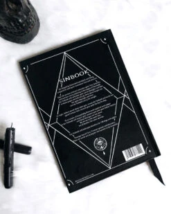 Sinbook -Rogue & Wolf Shop IMG 20180206 113614 366 01