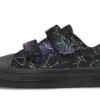Aurora Kids Low Tops