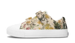 Fernwood Kids Low Tops 26 Fernwood Kids Low Tops -Rogue & Wolf Shop KidsLowTops FernwoodKidsLowTops 173 37235 Kidslowtop WT STR1 RAW