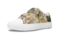 Fernwood Kids Low Tops 27 Fernwood Kids Low Tops -Rogue & Wolf Shop KidsLowTops FernwoodKidsLowTops 173 37235 Kidslowtops WT STR2 NLB