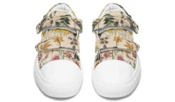 Fernwood Kids Low Tops 29 Fernwood Kids Low Tops -Rogue & Wolf Shop KidsLowTops FernwoodKidsLowTops 173 37235 Kidslowtops WT STR4 NLB