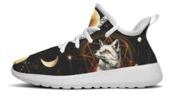 Astral Fox Kids Sneakers -Rogue & Wolf Shop KidsSneakers AstralFoxKidsSneakers 173 37575 Kidssneakers WT STR1 NLB