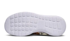 Astral Fox Kids Sneakers -Rogue & Wolf Shop KidsSneakers AstralFoxKidsSneakers 173 37575 Kidssneakers WT STR10 NLB