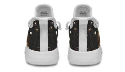 Astral Fox Kids Sneakers -Rogue & Wolf Shop KidsSneakers AstralFoxKidsSneakers 173 37575 Kidssneakers WT STR5 RAW