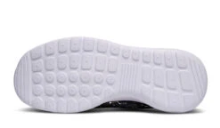 Aurora Kids Sneakers -Rogue & Wolf Shop KidsSneakers AuroraKidsSneakers 173 35247 Kidssneakers WT STR10 NLB