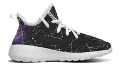 Aurora Kids Sneakers -Rogue & Wolf Shop KidsSneakers AuroraKidsSneakers 173 35247 Kidssneakers WT STR3 NLB