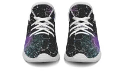 Aurora Kids Sneakers -Rogue & Wolf Shop KidsSneakers AuroraKidsSneakers 173 35247 Kidssneakers WT STR4 NLB