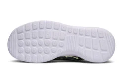 Autumn Memoir Kids Sneakers -Rogue & Wolf Shop KidsSneakers AutumnMemoirKidsSneakers 173 37133 Kidssneakers WT STR10 NLB