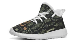 Autumn Memoir Kids Sneakers -Rogue & Wolf Shop KidsSneakers AutumnMemoirKidsSneakers 173 37133 Kidssneakers WT STR2 NLB