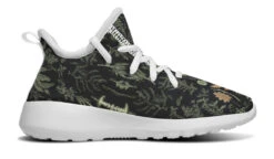 Autumn Memoir Kids Sneakers -Rogue & Wolf Shop KidsSneakers AutumnMemoirKidsSneakers 173 37133 Kidssneakers WT STR3 NLB