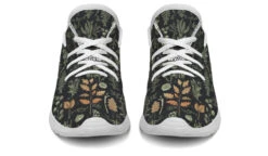 Autumn Memoir Kids Sneakers -Rogue & Wolf Shop KidsSneakers AutumnMemoirKidsSneakers 173 37133 Kidssneakers WT STR4 NLB