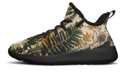 Fernwood Kids Sneakers