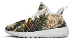 Fernwood Kids Sneakers -Rogue & Wolf Shop KidsSneakers FernwoodKidsSneakers 173 35255 Kidssneakers WT STR1 NLB