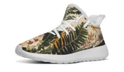 Fernwood Kids Sneakers -Rogue & Wolf Shop KidsSneakers FernwoodKidsSneakers 173 35255 Kidssneakers WT STR2 NLB