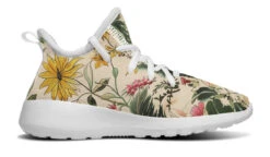 Fernwood Kids Sneakers -Rogue & Wolf Shop KidsSneakers FernwoodKidsSneakers 173 35255 Kidssneakers WT STR3 NLB