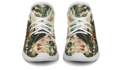 Fernwood Kids Sneakers -Rogue & Wolf Shop KidsSneakers FernwoodKidsSneakers 173 35255 Kidssneakers WT STR4 NLB