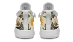 Fernwood Kids Sneakers -Rogue & Wolf Shop KidsSneakers FernwoodKidsSneakers 173 35255 Kidssneakers WT STR5 RAW