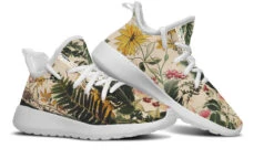 Fernwood Kids Sneakers -Rogue & Wolf Shop KidsSneakers FernwoodKidsSneakers 173 35255 Kidssneakers WT STR7 NLB