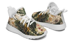 Fernwood Kids Sneakers -Rogue & Wolf Shop KidsSneakers FernwoodKidsSneakers 173 35255 Kidssneakers WT STR9 RAW