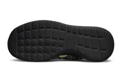 Foraging Kids Sneakers -Rogue & Wolf Shop KidsSneakers ForagingKidsSneakers 173 35262 Kidssneakers Blk STR10 NLB