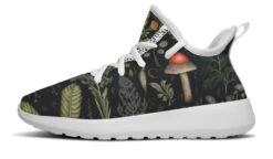 Foraging Kids Sneakers -Rogue & Wolf Shop KidsSneakers ForagingKidsSneakers 173 35262 Kidssneakers WT STR1 NLB