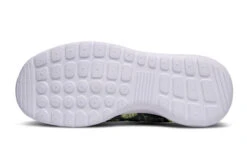 Foraging Kids Sneakers -Rogue & Wolf Shop KidsSneakers ForagingKidsSneakers 173 35262 Kidssneakers WT STR10 NLB