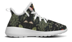 Foraging Kids Sneakers -Rogue & Wolf Shop KidsSneakers ForagingKidsSneakers 173 35262 Kidssneakers WT STR3 NLB