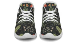 Foraging Kids Sneakers -Rogue & Wolf Shop KidsSneakers ForagingKidsSneakers 173 35262 Kidssneakers WT STR4 NLB