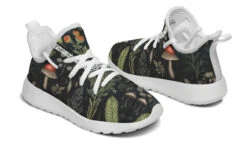 Foraging Kids Sneakers -Rogue & Wolf Shop KidsSneakers ForagingKidsSneakers 173 35262 Kidssneakers WT STR9 RAW