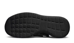 Ghost Party Kids Sneakers -Rogue & Wolf Shop KidsSneakers GhostPartyKidsSneakers 173 37130 Kidssneakers Blk STR10 NLB