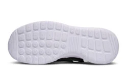 Ghost Party Kids Sneakers -Rogue & Wolf Shop KidsSneakers GhostPartyKidsSneakers 173 37130 Kidssneakers WT STR10 NLB