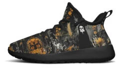 Grim’s Harvest Kids Sneakers
