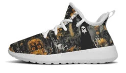 Grim’s Harvest Kids Sneakers -Rogue & Wolf Shop KidsSneakers GrimsHarvestKidsSneakers 173 35253 Kidssneakers WT STR1 NLB
