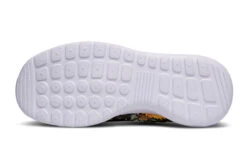 Grim’s Harvest Kids Sneakers -Rogue & Wolf Shop KidsSneakers GrimsHarvestKidsSneakers 173 35253 Kidssneakers WT STR10 NLB